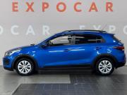 Kia Rio IV Волгоград  - изображение 16