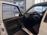 Lada (ВАЗ) 2114 Чебоксары  - изображение 44