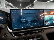 Geely Monjaro I Рестайлинг 2 (China Market) Москва  - изображение 57
