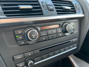 BMW X3 II (F25) Пермь  - изображение 31