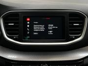 Lada (ВАЗ) Vesta I Рестайлинг (NG) Волжский  - изображение 45