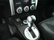 Nissan X-Trail II Рестайлинг Екатеринбург  - изображение 27