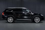Kia Sorento IV Тюмень  - изображение 40