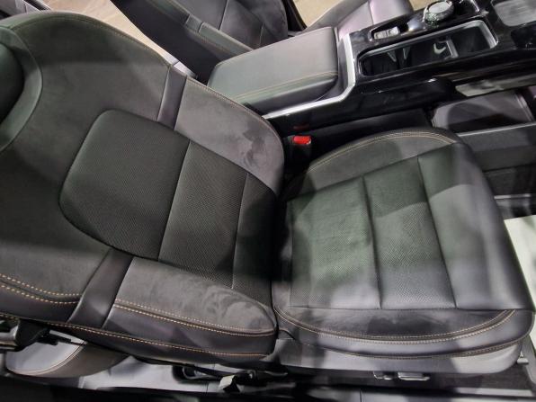 Haval Dargo I с пробегом 2023 года, цена 2 350 000 рублей, 59000 км, внедорожник, Автокод Объявления