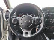 Kia Soul III Екатеринбург  - изображение 58