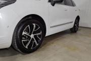 Haval Jolion I Волгоград  - изображение 52