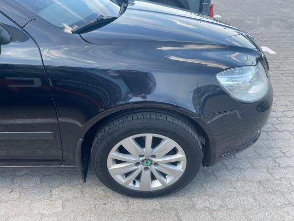 Skoda Octavia II (A5) Рестайлинг с пробегом 2012 года, цена 831 000 рублей, 174057 км, лифтбек, Автокод Объявления