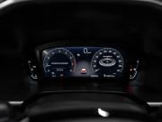 Honda CR-V VI Москва  - изображение 42