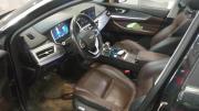 Chery Tiggo 8 Pro I Санкт-Петербург  - изображение 12