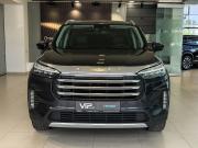 Exeed VX I Тверь  - изображение 24