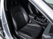 Hyundai Sonata VIII (DN8) Рестайлинг Казань  - изображение 35
