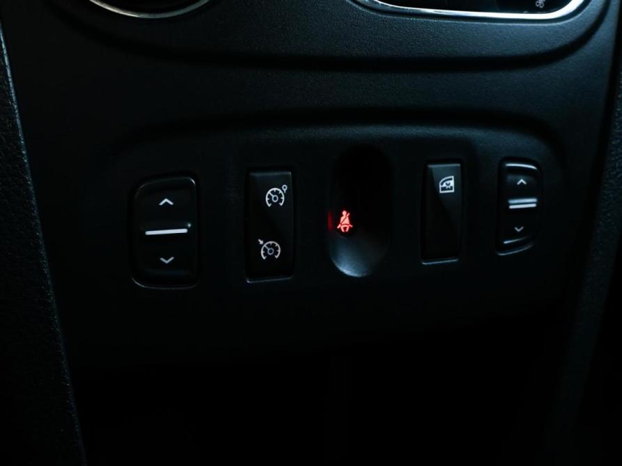Renault Sandero II Волгоград  - изображение 16