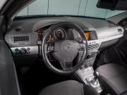Opel Astra H Рестайлинг Воронеж  - изображение 23