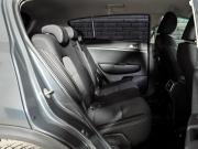 Kia Sportage IV Рестайлинг Екатеринбург  - изображение 40