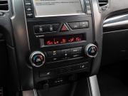 Kia Sorento II Краснодар  - изображение 32