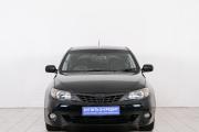 Subaru Impreza III Красноярск  - изображение 23