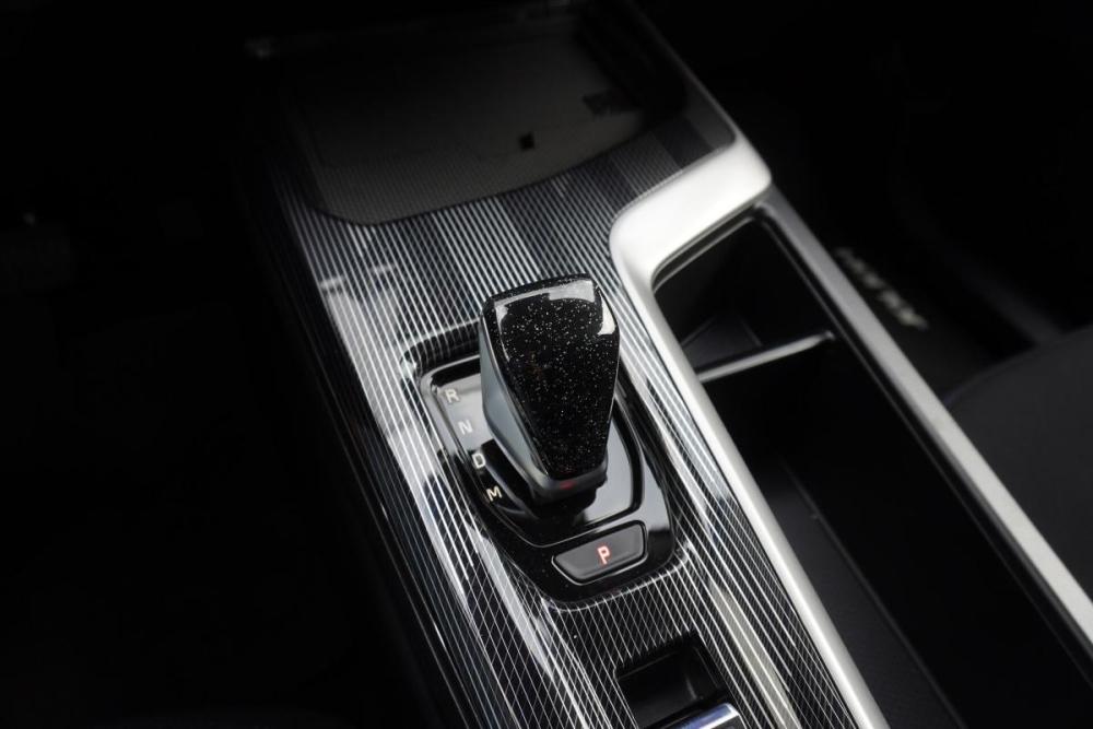 Haval Jolion I Рестайлинг 2 Ульяновск  - изображение 16
