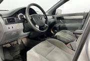 Chevrolet Lacetti I Нижний Новгород  - изображение 32