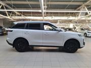 Jaecoo J6 Челябинск  - изображение 32