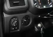 Lada (ВАЗ) Niva Legend Москва  - изображение 22
