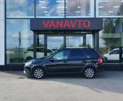Lada (ВАЗ) Granta I Рестайлинг Азнакаево  - изображение 33