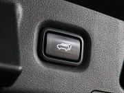 Hyundai Santa Fe IV Минеральные Воды  - изображение 50