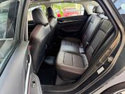 Changan Eado Plus Таганрог  - изображение 56