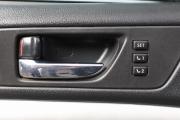 Subaru Outback IV Новосибирск  - изображение 37