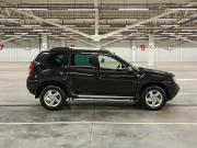 Renault Duster I Казань  - изображение 27