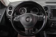 Volkswagen Tiguan I Рестайлинг Новокузнецк  - изображение 56