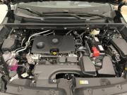 Toyota RAV4 VI (XA60) Казань  - изображение 33