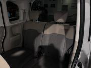 Honda N-BOX II Чебоксары  - изображение 63