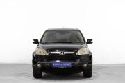 Honda CR-V III Барнаул  - изображение 29