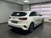 Kia Ceed III Тверь  - изображение 27
