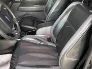 Ford Ranger II Рестайлинг Тверь  - изображение 23