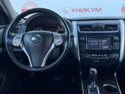 Nissan Teana III (L33) Екатеринбург  - изображение 60