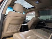 Toyota Land Cruiser 200 Series Набережные Челны  - изображение 61