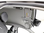 Haval Jolion I Москва  - изображение 53