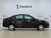 Lada (ВАЗ) Vesta I Ставрополь  - изображение 25