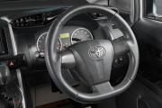 Toyota Wish II Рестайлинг Тюмень  - изображение 28