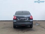 Lada (ВАЗ) Granta I Рестайлинг Москва  - изображение 20