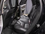 Volvo XC60 I Москва  - изображение 33