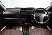 Toyota Probox I Рестайлинг Новосибирск  - изображение 26