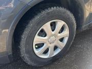 Mitsubishi Outlander III Рестайлинг Нижний Новгород  - изображение 17