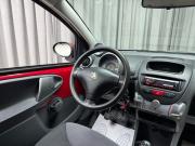 Peugeot 107 I Ижевск  - изображение 32