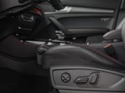 Audi Q5 II (FY) Рестайлинг Санкт-Петербург  - изображение 62