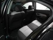 Chevrolet Cruze I Воронеж  - изображение 27