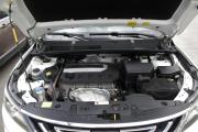 Geely Emgrand X7 I Рестайлинг 2 Брянск  - изображение 40