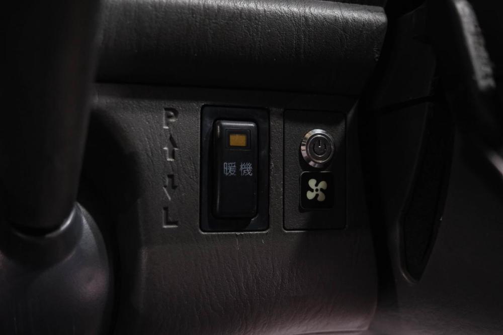 Toyota Town Ace III Новокузнецк  - изображение 27