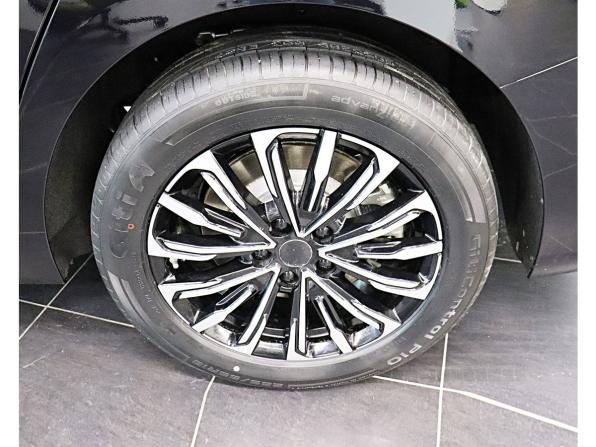 Новый Sollers SP7 2026 года, цена 5 075 000 рублей, минивэн, Автокод Объявления